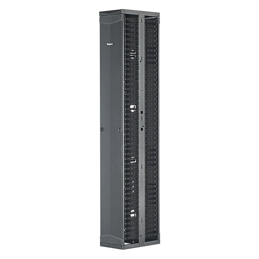 Image of Panduit PR2VD1296