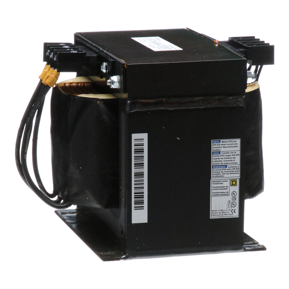 Image of Schneider Electric 9070T2000D31
