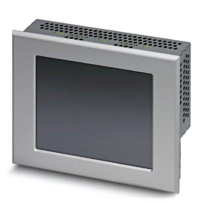 Image of Phoenix Contact 2400251
