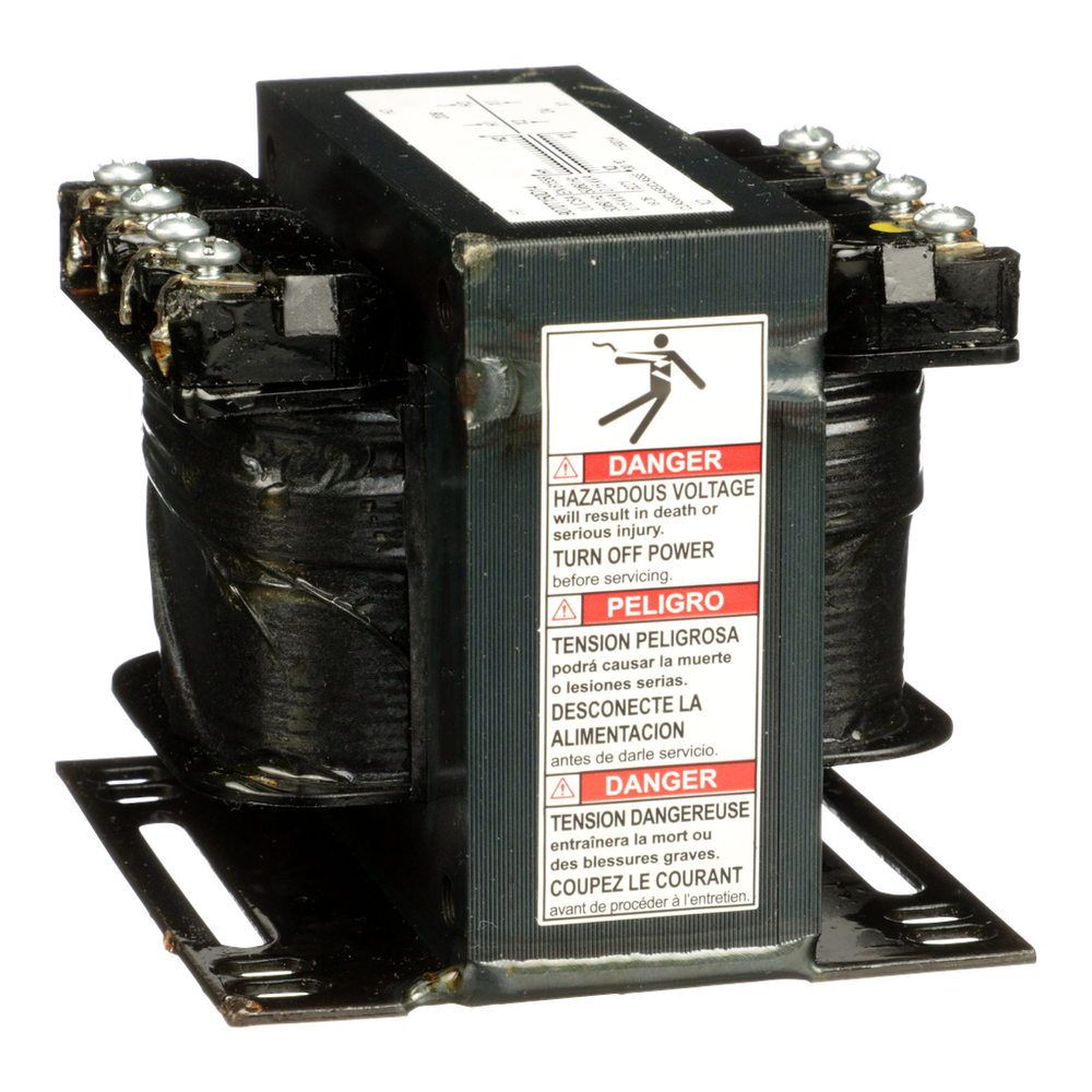 Image of Schneider Electric 9070T150D14