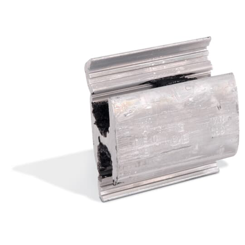 Image of Blackburn WR419