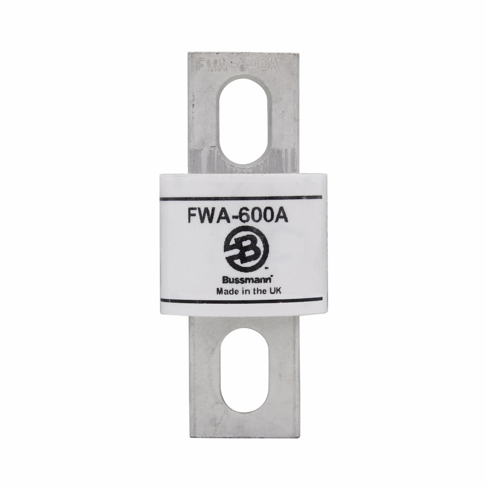 Image of Edison FWA-800A