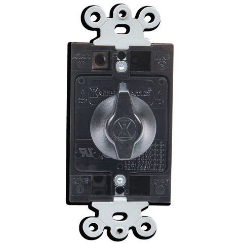 Image of Intermatic FF12H10