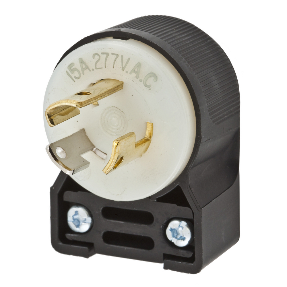 Image of Hubbell Wiring Device-Kellems HBL4770CA