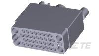 Image of TE Connectivity 213300-1