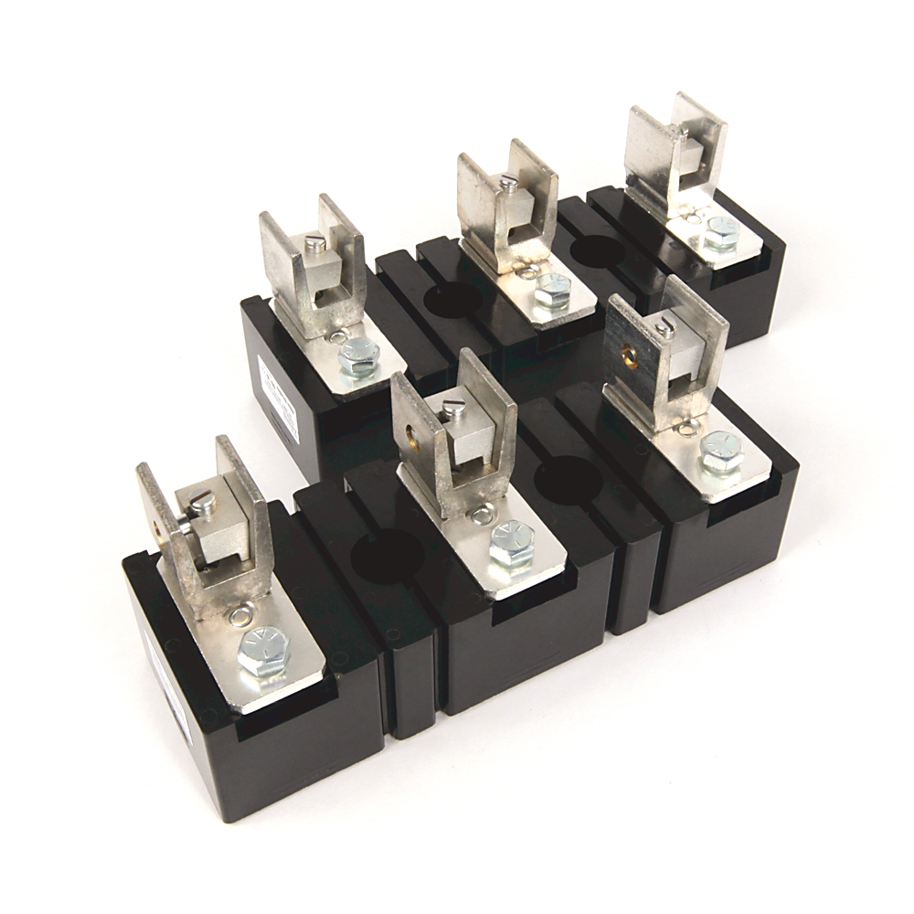 Image of Allen-Bradley 1491-R433