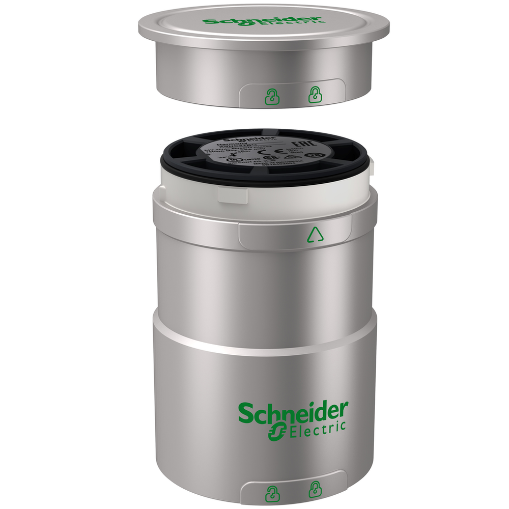 Image of Schneider Electric XVUC21BQ