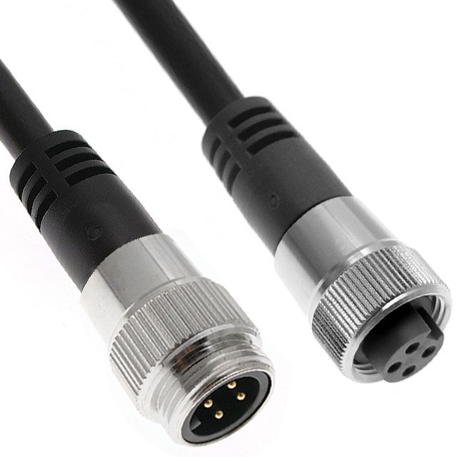 Image of Mencom MINCWF-4MFPX-5M-B