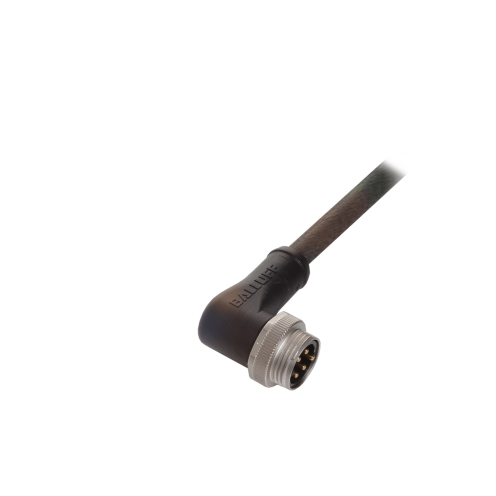 Image of Balluff BCC A324-0000-20-003-PX04A5-020