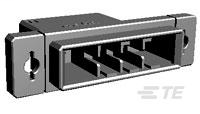 Image of TE Connectivity 1-1747535-3