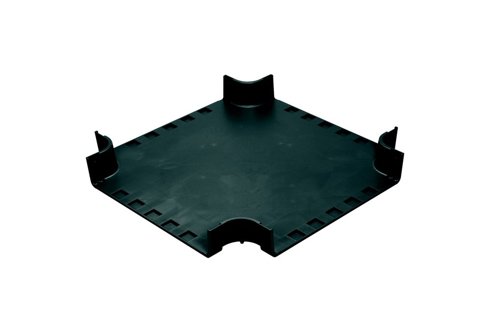 Image of Panduit FRFWC24X4BL
