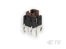 Image of Alcoswitch 6-2213818-3