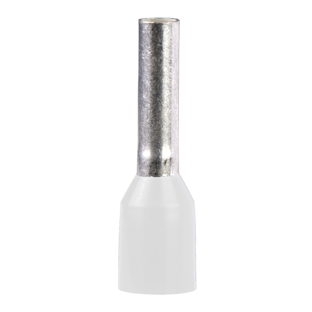 Image of Schneider Electric DZ5CE005L12