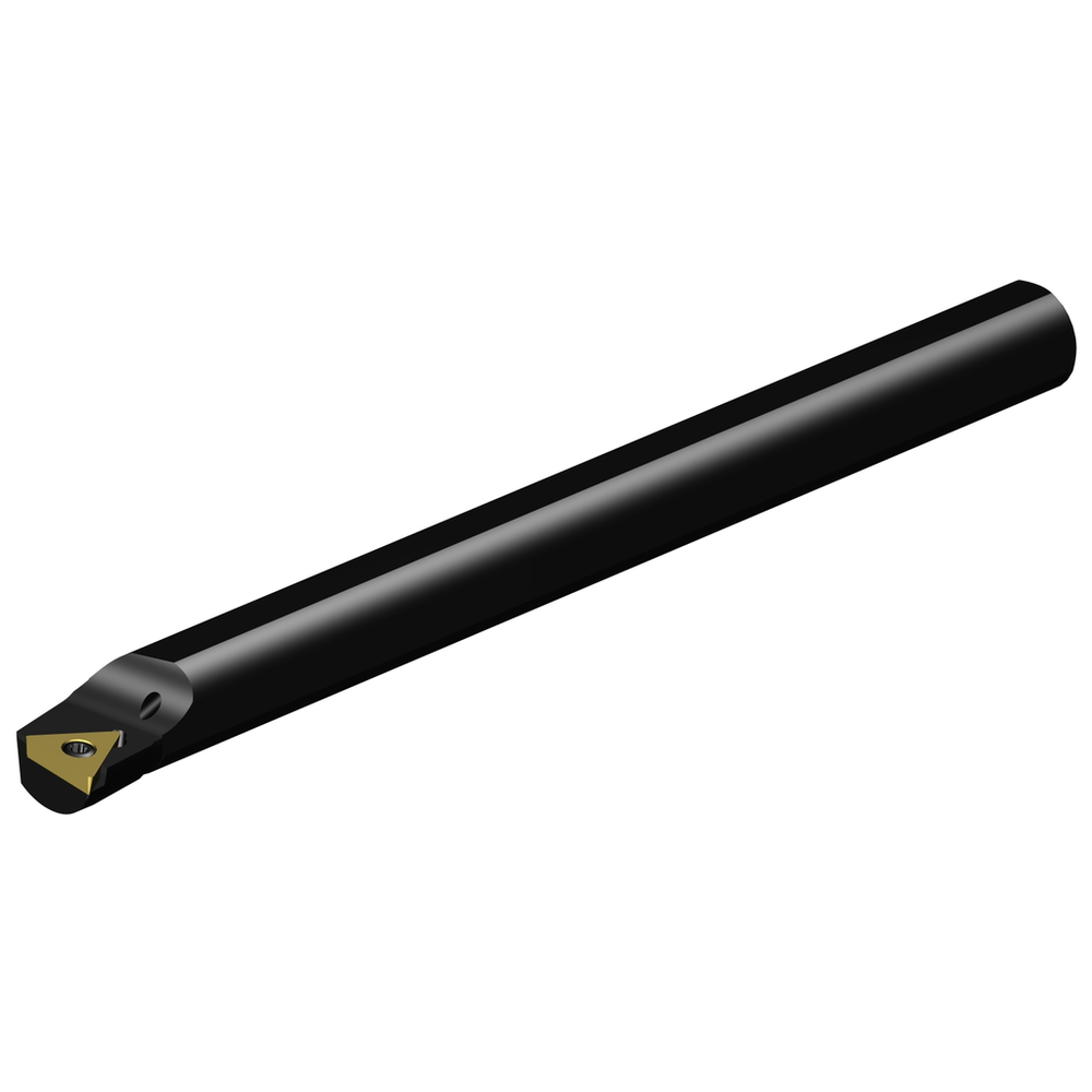 Image of Sandvik A08M-STFCR 2