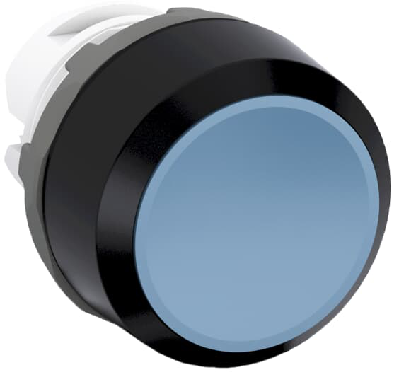 Image of ABB 1SFA611101R1004