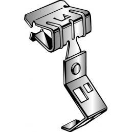 Image of Black Claw R51638