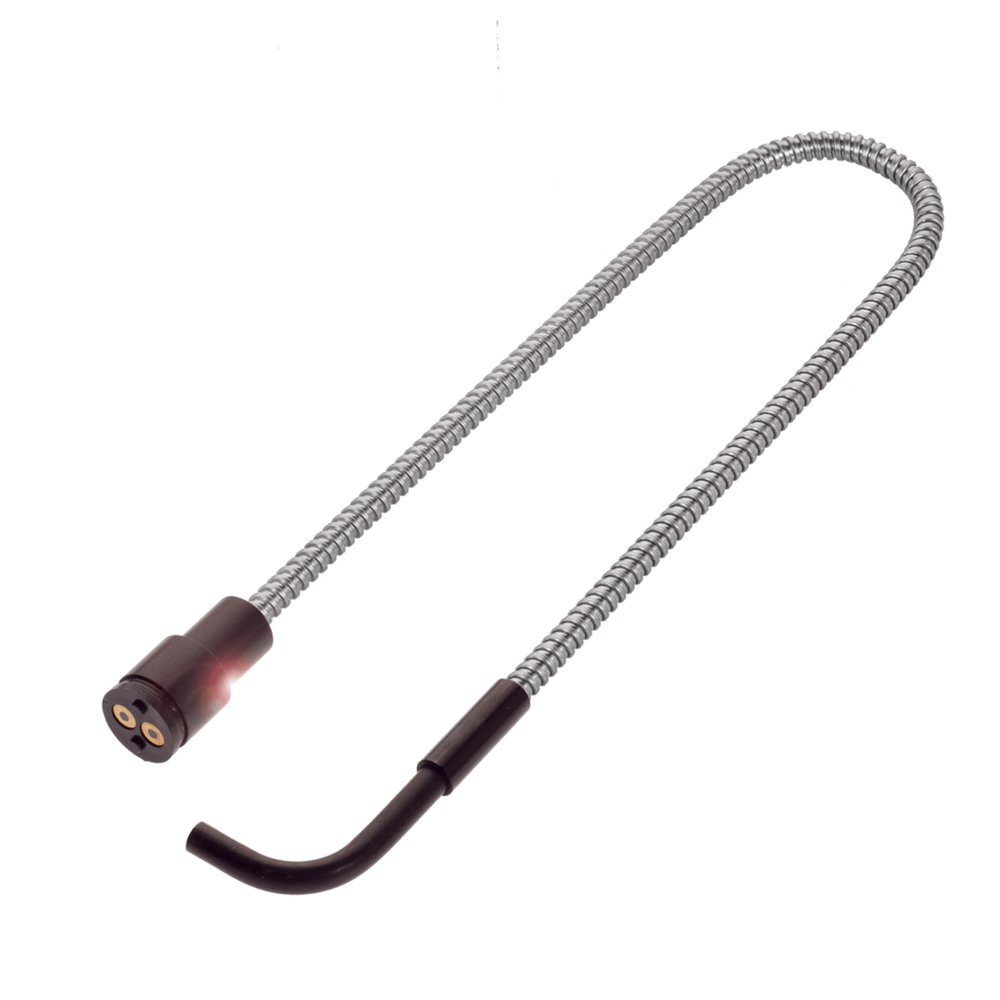 Image of Balluff BFO 18V-XAD-MZG-30-0,5