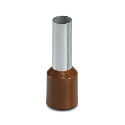 Image of Phoenix Contact 3200124