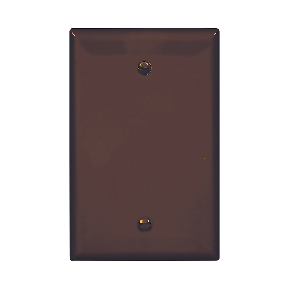 Image of Cooper Wiring Devices PJ13B