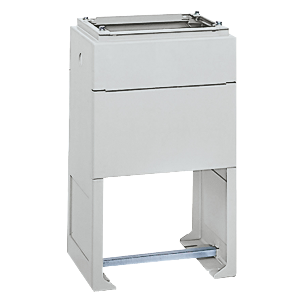 Image of Schneider Electric NSYZHPLA104G