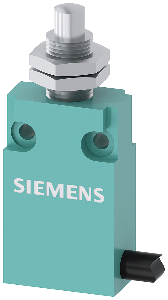 Image of Siemens 3SE54130CC211EA2
