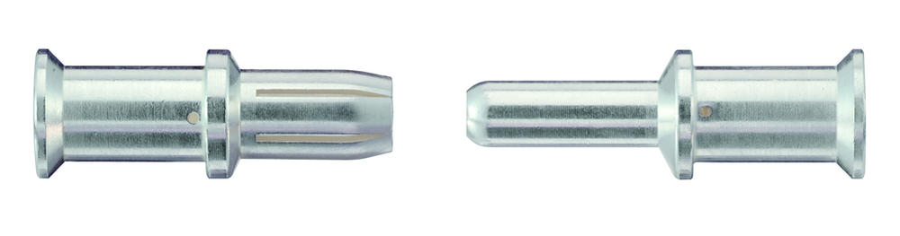 Image of Harting 09110006232