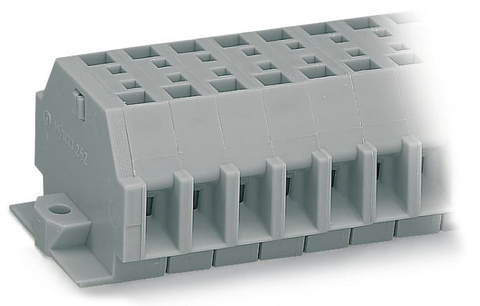 Image of WAGO 262-160