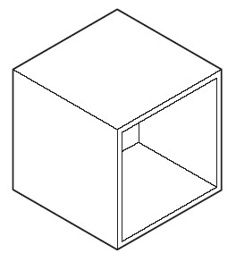 Image of Allen-Bradley 871A-KCT40-F