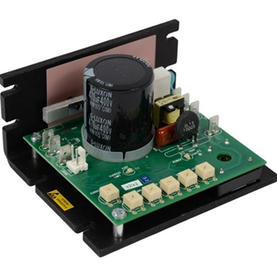 Image of Minarik Drives MMXL02-D240AC