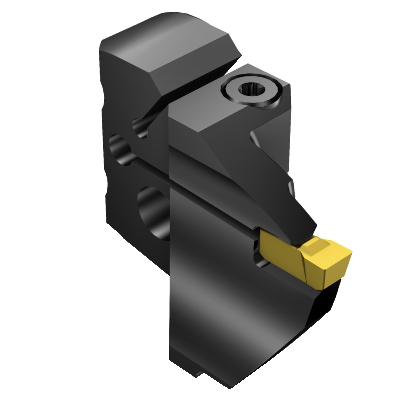 Image of Sandvik 570-32L151.3-023B50