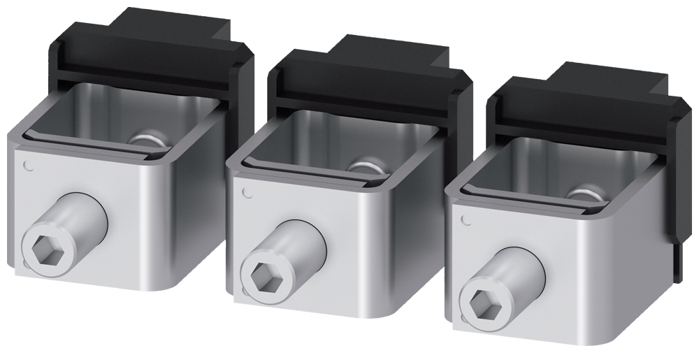 Image of Siemens 3VA9483-0JA13