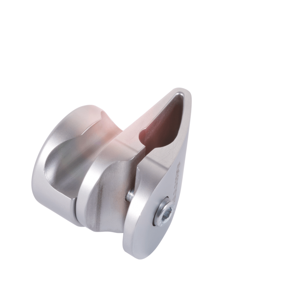 Image of Balluff BMS CCJ-M-D12-B-01