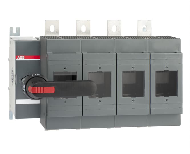 Image of ABB 1SCA022825R4610