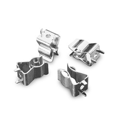 Image of Littelfuse 125003