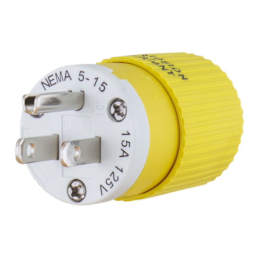 Image of Bryant BRY5266NPCR