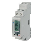 Image of Carlo Gavazzi VMUEAV00XXXX