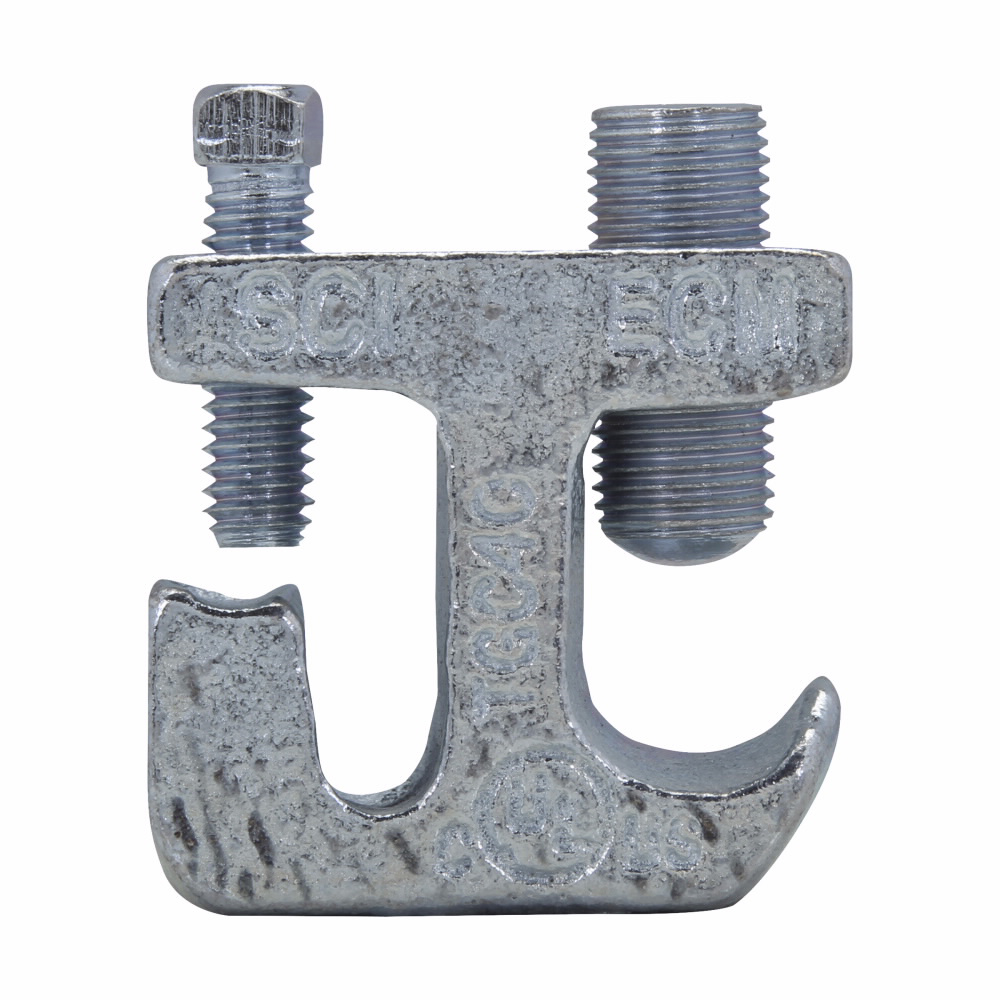 Image of Crouse-Hinds TGC40