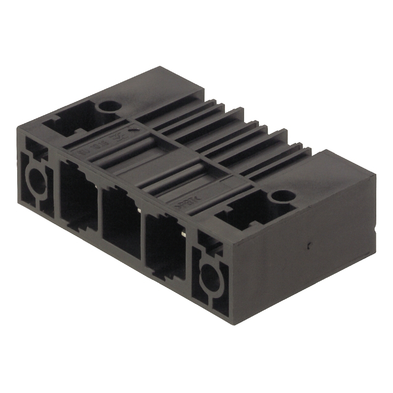 Image of Weidmuller 1813590000