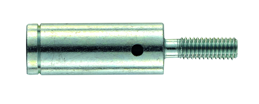 Image of Harting 09330009809