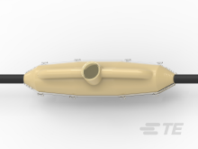 Image of TE Connectivity F46377-000