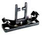 Image of Allen-Bradley 440K-A11095