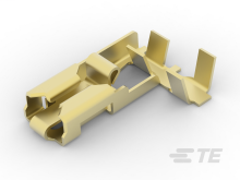 Image of TE Connectivity 965972-5