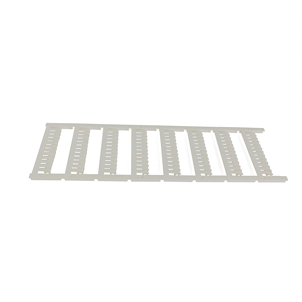 Image of Allen-Bradley 1492-MH5X10