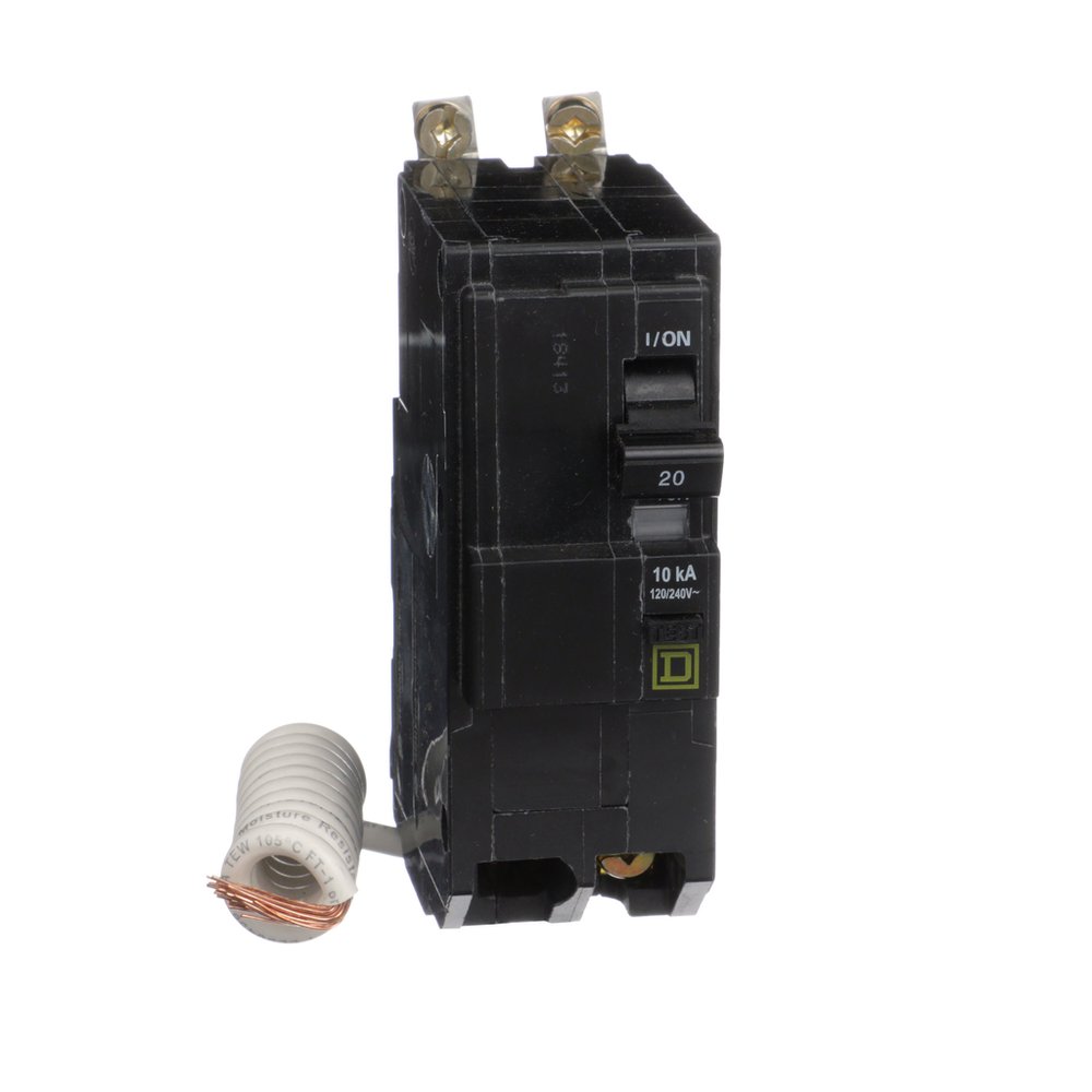 Image of Schneider Electric QOB220EPD