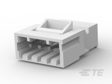 Image of TE Connectivity 3-641438-4