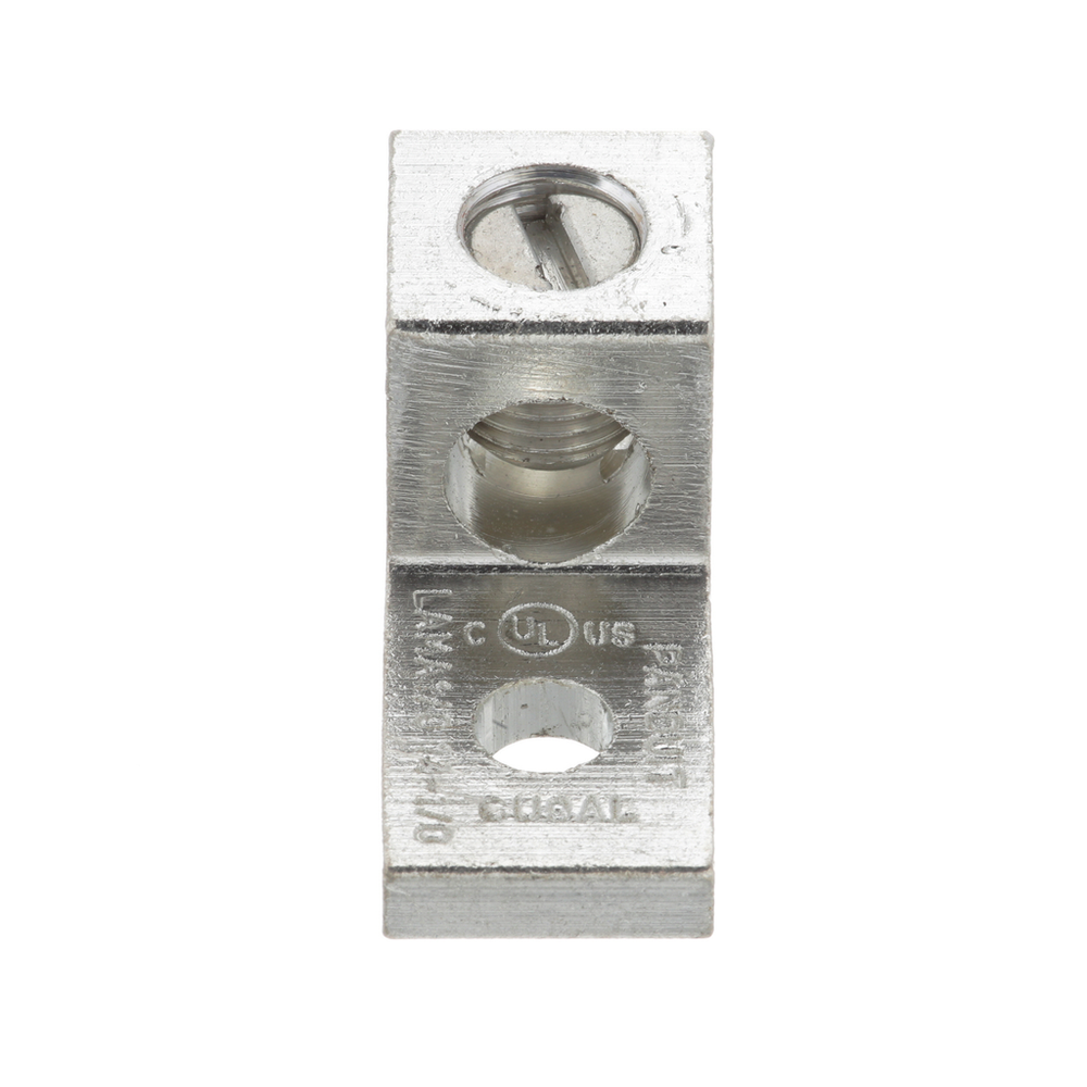Image of Panduit LAMA1/0-14-QY