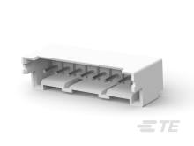 Image of TE Connectivity 2132415-8