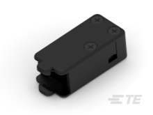 Image of TE Connectivity 207467-1