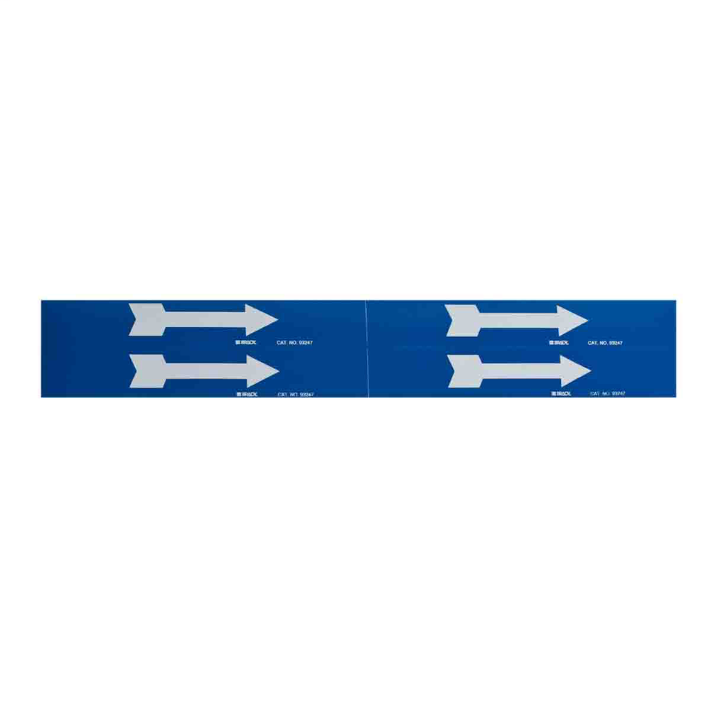 Image of Brady 93247
