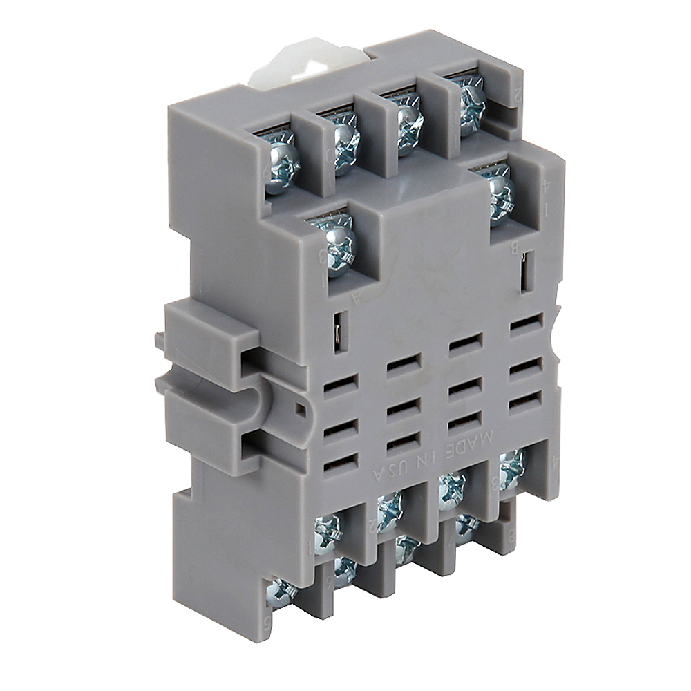 Image of Allen-Bradley 700-HN139